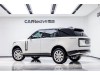 Land Rover Range Rover 2024