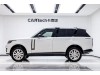 Land Rover Range Rover 2024