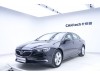 Buick Regal 2020
