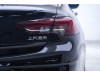 Buick Regal 2020