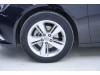 Buick Regal 2020