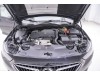 Buick Regal 2020