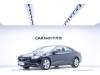 Buick Regal 2020