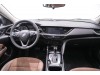Buick Regal 2020