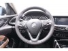 Buick Regal 2020