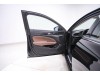 Buick Regal 2020