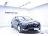 Buick Regal 2020
