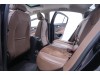 Buick Regal 2020