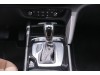 Buick Regal 2020