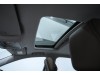 Buick Regal 2020