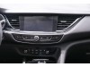 Buick Regal 2020
