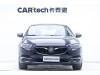 Buick Regal 2020