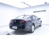 Buick Regal 2020