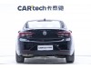 Buick Regal 2020