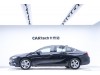 Buick Regal 2020