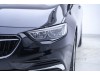 Buick Regal 2020