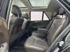 Mercedes-Benz GLE 320 4MATIC 2017