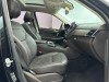 Mercedes-Benz GLE 320 4MATIC 2017