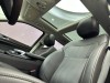 Mercedes-Benz GLE 320 4MATIC 2017