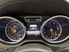 Mercedes-Benz GLE 320 4MATIC 2017
