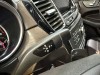 Mercedes-Benz GLE 320 4MATIC 2017