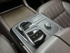 Mercedes-Benz GLE 320 4MATIC 2017
