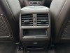 Mercedes-Benz GLE 320 4MATIC 2017