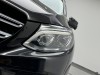 Mercedes-Benz GLE 320 4MATIC 2017