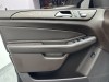 Mercedes-Benz GLE 320 4MATIC 2017