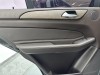 Mercedes-Benz GLE 320 4MATIC 2017