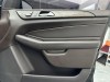 Mercedes-Benz GLE 320 4MATIC 2017