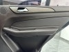 Mercedes-Benz GLE 320 4MATIC 2017