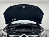 Mercedes-Benz GLE 320 4MATIC 2017