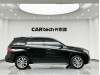 Mercedes-Benz GLE 320 4MATIC 2017
