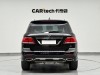 Mercedes-Benz GLE 320 4MATIC 2017