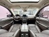 Mercedes-Benz GLE 320 4MATIC 2017