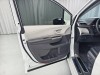 Toyota Sienna 2024