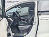 Toyota Sienna 2024