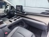 Toyota Sienna 2024