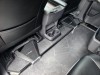 Toyota Sienna 2024