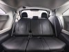 Toyota Sienna 2024