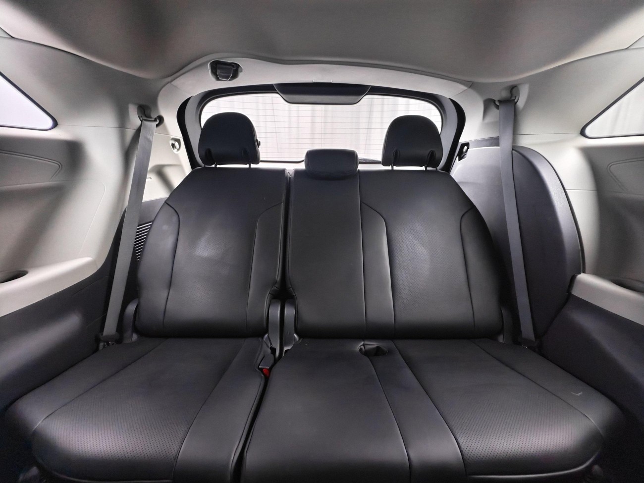 Toyota Sienna 2024