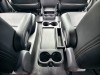Toyota Sienna 2024