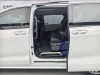 Toyota Sienna 2024