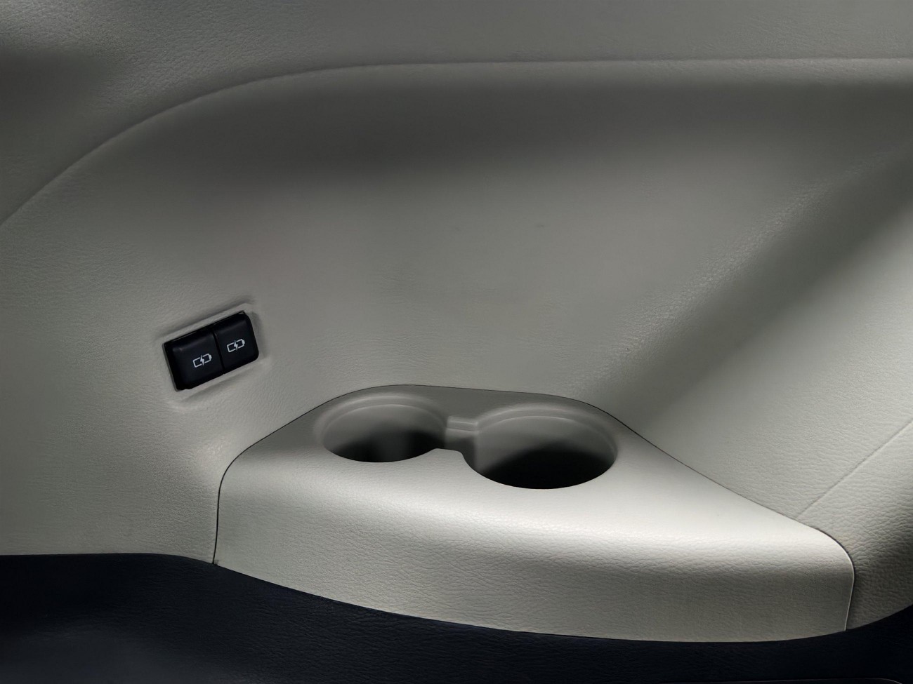 Toyota Sienna 2024