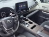 Toyota Sienna 2024