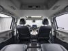 Toyota Sienna 2024