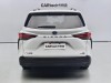 Toyota Sienna 2024