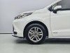 Toyota Sienna 2024
