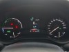 Toyota Sienna 2024